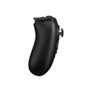 8BitDo 64 Bluetooth Controller for Analogue 3D, Switch, Windows, and Android