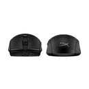 HyperX Pulsefire Warp Wireless Gaming Mouse - Black