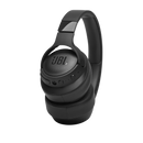 JBL Tune 760NC Wireless Headphones