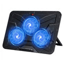 Havit F2067 Gaming Cooling Pad