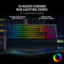 Razer Ortana V3 Low Profile Gaming Keyboard