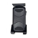 MOXOM Mount Phone Holder for Motorcycle and Bicycle