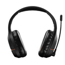Meetion BTH011 Tri-Mode Wireless Gaming Headset