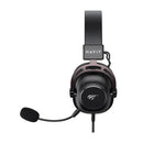 Havit GameNote H2002Y 3.5MM Immersive Gaming Headphone