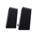 Havit GameNote SK208 Pro RGB Light Stereo Computer Speaker