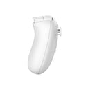 8BitDo 64 Bluetooth Controller for Analogue 3D, Switch, Windows, and Android