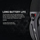 Havit GameNote Fuxi-H1 Tri-Mode Gaming Headphone