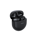 Havit TW916 Wireless Stereo Earbuds  
