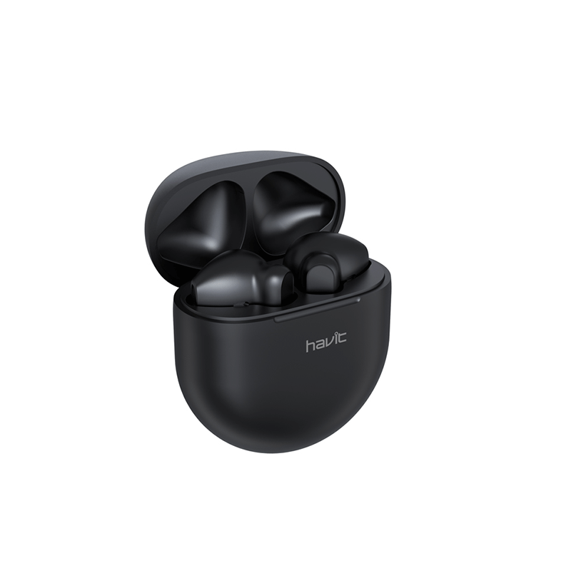 Havit earbuds tw916 review clearance