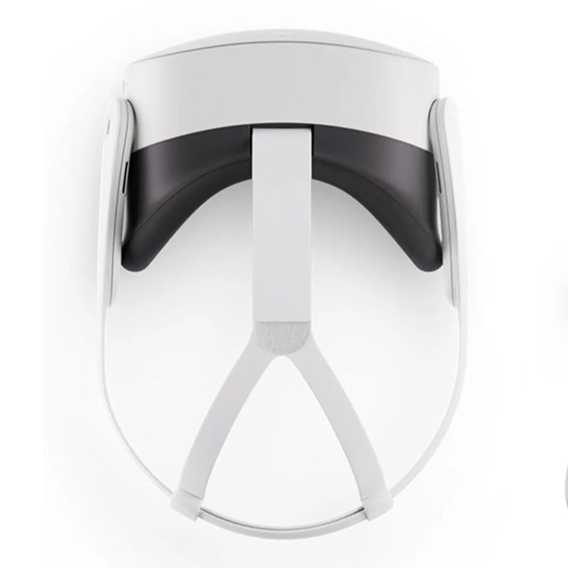 Meta Quest 3S Mixed Reality Headset & Controllers - 256GB