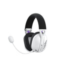 Havit Fuxi H3 Quad Mode Gaming Headset