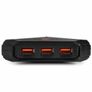 Havit Gamenote H95 USB HUB MULTI-INTERFACE
