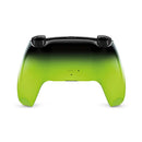 PS5 PlayStation 5 DualSense Wireless Controller - Remix Green