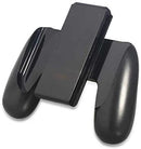 DOBE Charging Grip for Nintendo Switch  