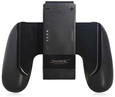 DOBE Charging Grip for Nintendo Switch  