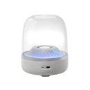Harman Kardon Aura Studio 4 Bluetooth Speaker