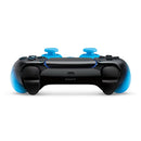 PlayStation 5 DualSense Wireless Controller - Rhythm Blue