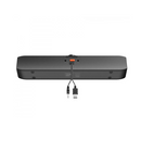 Meetion MT-SP1001 Home Speaker