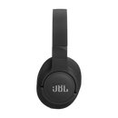 JBL Tune 770NC Adaptive Noise Cancelling Wireless Headphones