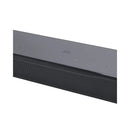 JBL Bar 800MK2 - 7.1 Channel Dolby Atmos® Soundbar System