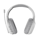 Meetion BTH011 Tri-Mode Wireless Gaming Headset