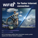 Xiaomi TV Box S 4K Ultra HD