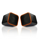 Havit SK473 2.0USB Speaker