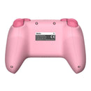 8BitDo Ultimate 2C Bluetooth Wireless Controller for Switch - Pink