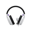 Havit Fuxi H3 Quad Mode Gaming Headset