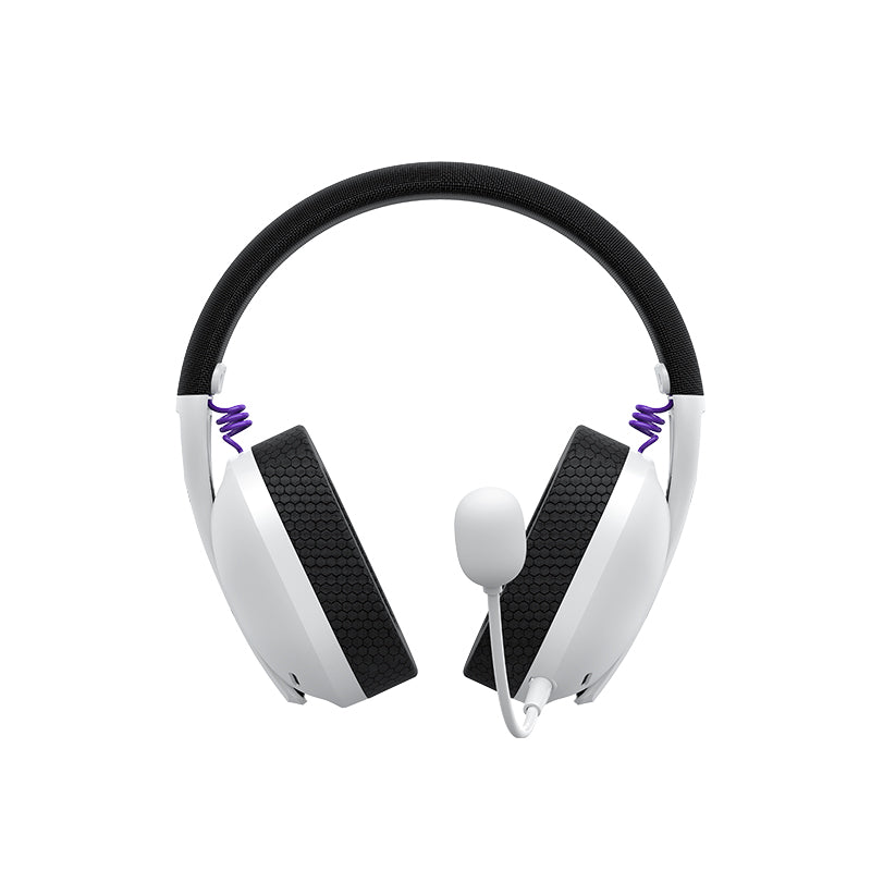 Havit Fuxi H3 Quad Mode Gaming Headset