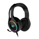 Havit Hv-H2232D Gaming Headset