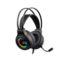 Havit H2040d 3.5mm Gaming Headphones