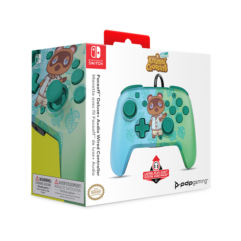 Animal crossing nintendo switch pro controller deals