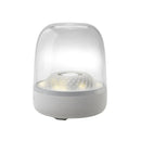 Harman Kardon Aura Studio 4 Bluetooth Speaker