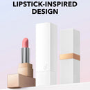 Soundcore by Anker Soundcore A30i True Wireless Noise Cancelling Earbuds