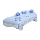8BitDo Ultimate 2C Bluetooth Wireless Controller for Switch