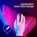 HyperX Pulsefire Haste 2 Wireless Gaming Mouse- Ultra Lightweight, 61g, 100 Hour Battery Life, Dual Wireless Connectivity, Precision Sensor - Black