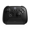 8BitDo Ultimate Bluetooth Controller for Switch and Windows - Black