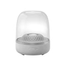 Harman Kardon Aura Studio 4 Bluetooth Speaker
