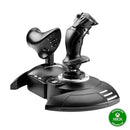 Thrustmaster T.Flight Hotas One Joystick for Xbox One, Xbox Series X|S & Windows 10/11