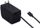 Dobe Ac Adapter For Nintendo Switch Nintendo Switch Accessory