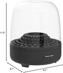 Harman Kardon Aura Studio 4 Bluetooth Speaker