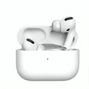 Moxom MX-TW59 TWS Hi-Fi wireless headphones, connected to Bluetooth 5.3, heavy bass, clear, comfortable to wear