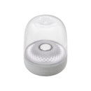 Harman Kardon Aura Studio 4 Bluetooth Speaker
