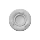 Harman Kardon Aura Studio 4 Bluetooth Speaker