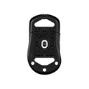 HyperX Pulsefire Saga Pro Wireless Gaming Mouse