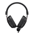 Havit GameNote H2002Y 3.5MM Immersive Gaming Headphone