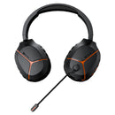 Meetion BTH011 Tri-Mode Wireless Gaming Headset
