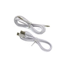 MOXOM Bass Hi-Fi Wireless Bluetooth Headphone
