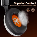 BL500 Pro Dual Mode Wireless Gaming Headset